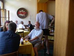 CR Bila Beskydy 1023.jpg